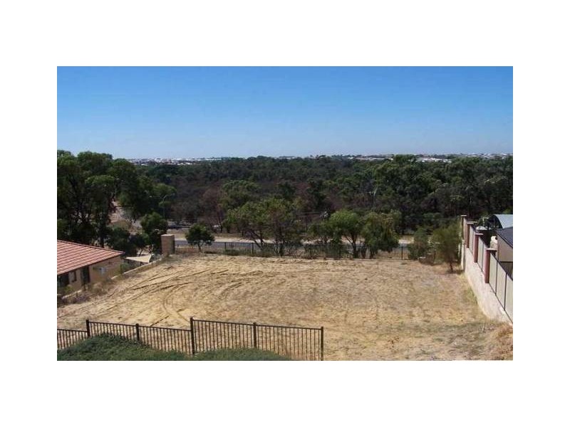 6 Woodlea Crescent, Joondalup WA 6027