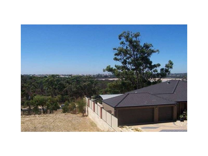 6 Woodlea Crescent, Joondalup WA 6027