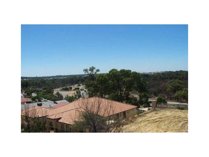 6 Woodlea Crescent, Joondalup WA 6027