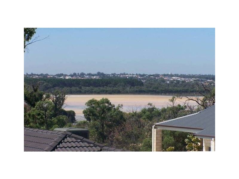 6 Woodlea Crescent, Joondalup WA 6027