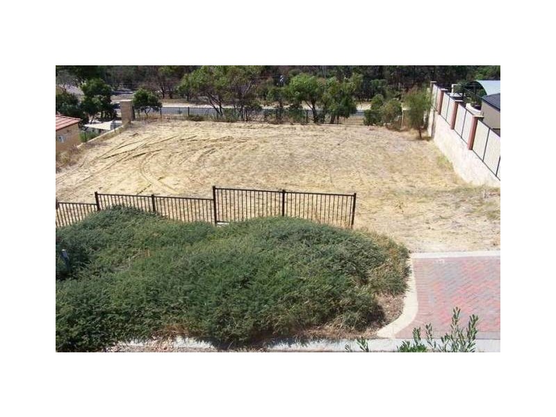 6 Woodlea Crescent, Joondalup WA 6027