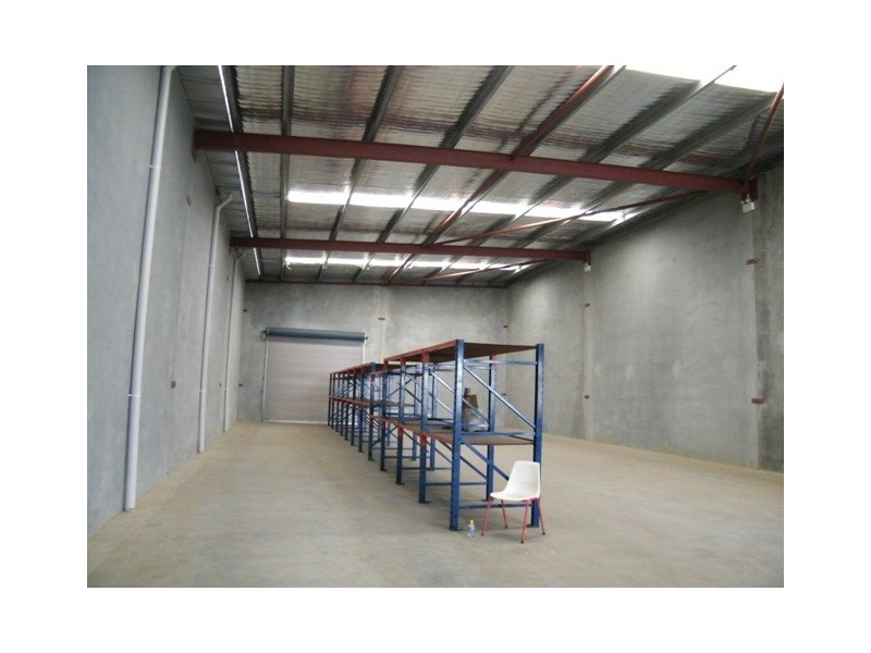 3/683 Marshall Road, Malaga WA 6090