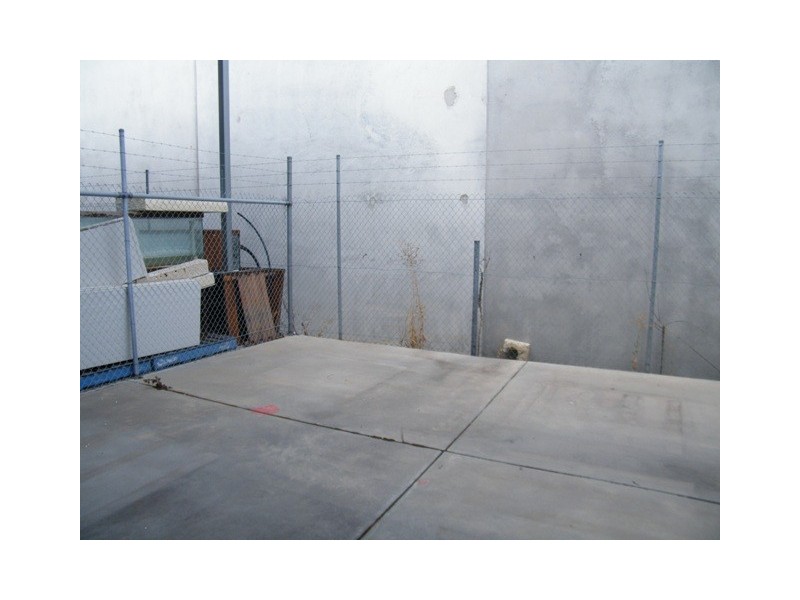 3/683 Marshall Road, Malaga WA 6090