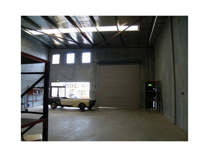 3/683 Marshall Road, Malaga WA 6090