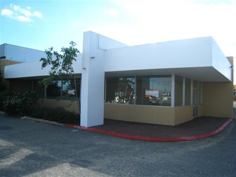 1/9 Prindiville Drive, Wangara WA 6065