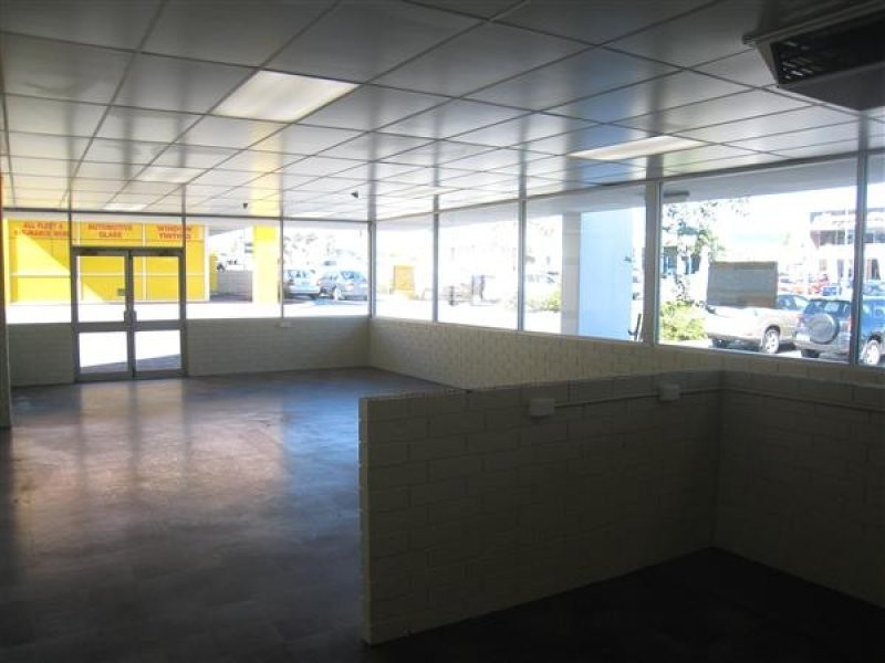 1/9 Prindiville Drive, Wangara WA 6065