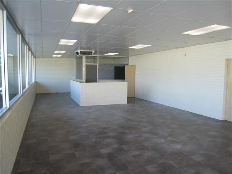 1/9 Prindiville Drive, Wangara WA 6065