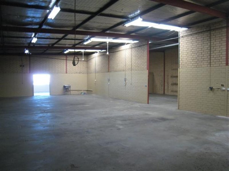 1/9 Prindiville Drive, Wangara WA 6065