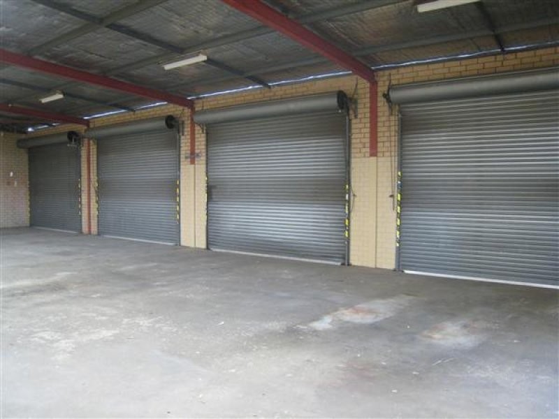 1/9 Prindiville Drive, Wangara WA 6065