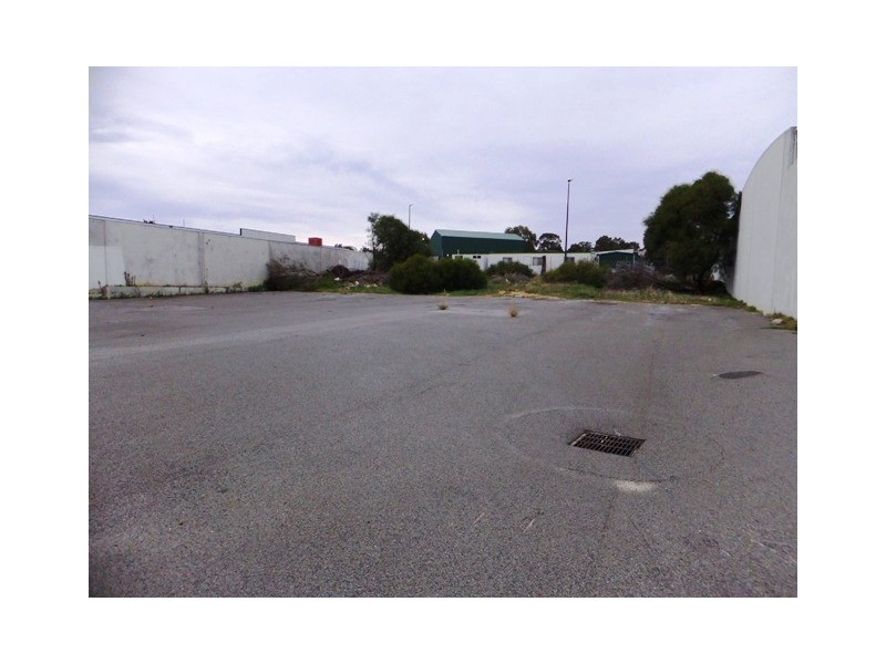 14 Finlay Place, Wangara WA 6065