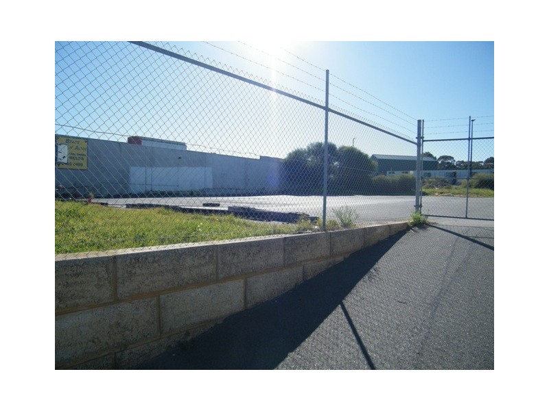 14 Finlay Place, Wangara WA 6065