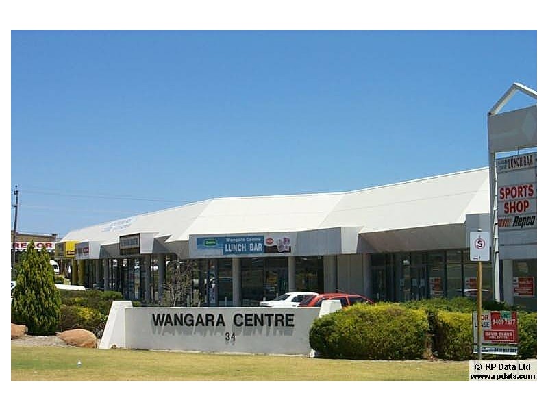 4/34 Prindiville Drive, Wangara WA 6065
