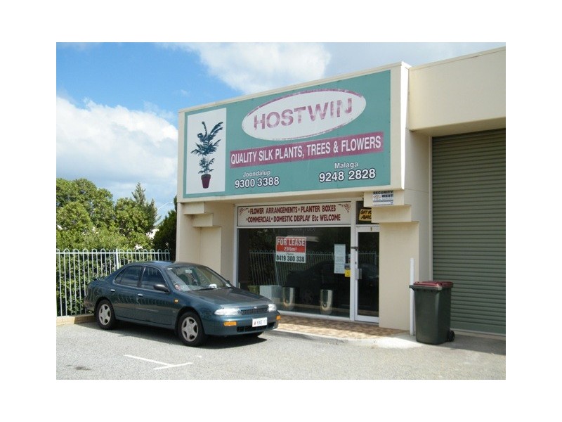 1/71 Winton Road, Joondalup WA 6027