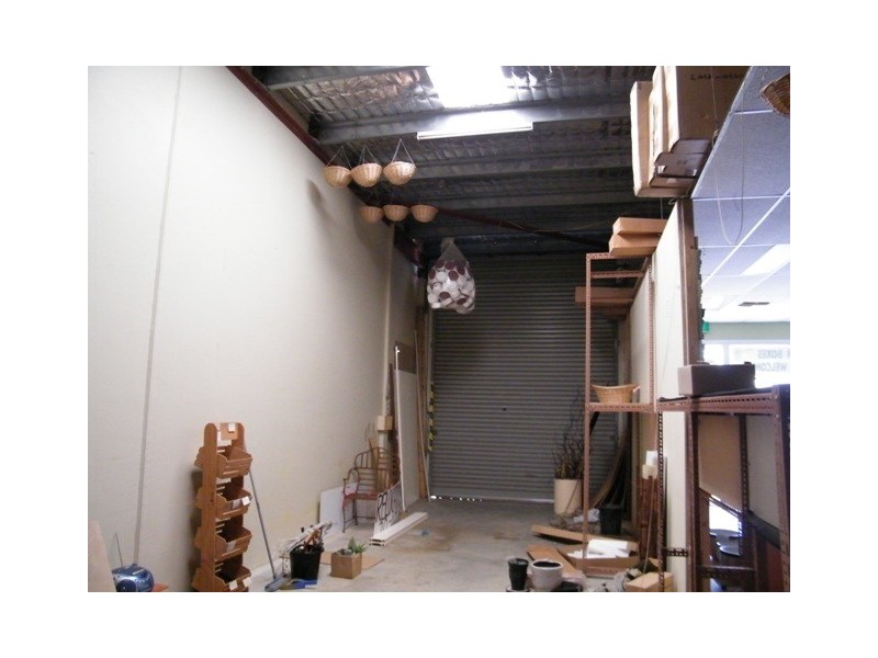 1/71 Winton Road, Joondalup WA 6027