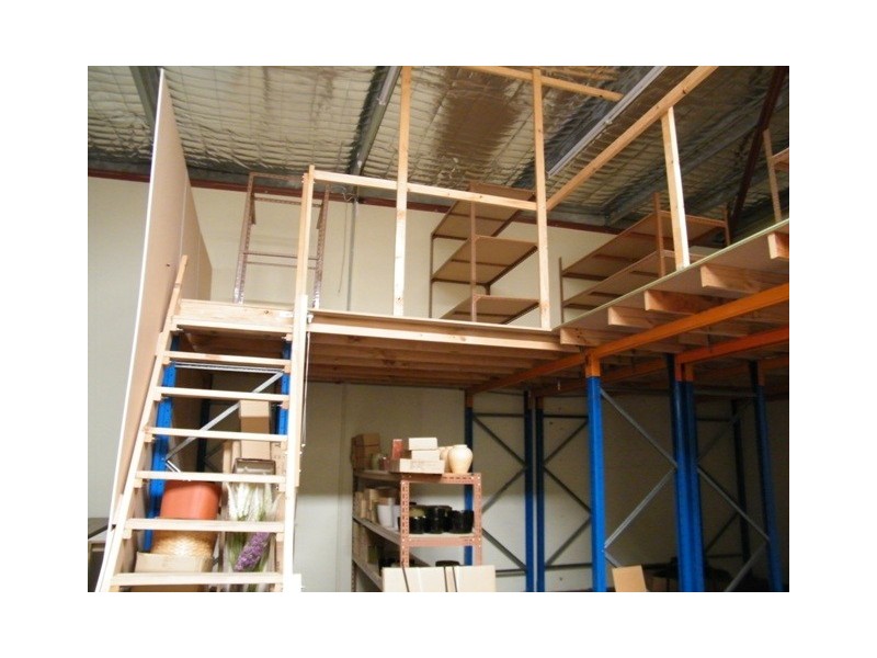 1/71 Winton Road, Joondalup WA 6027