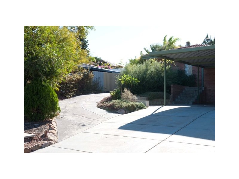 28A Littorina Avenue, Heathridge WA 6027