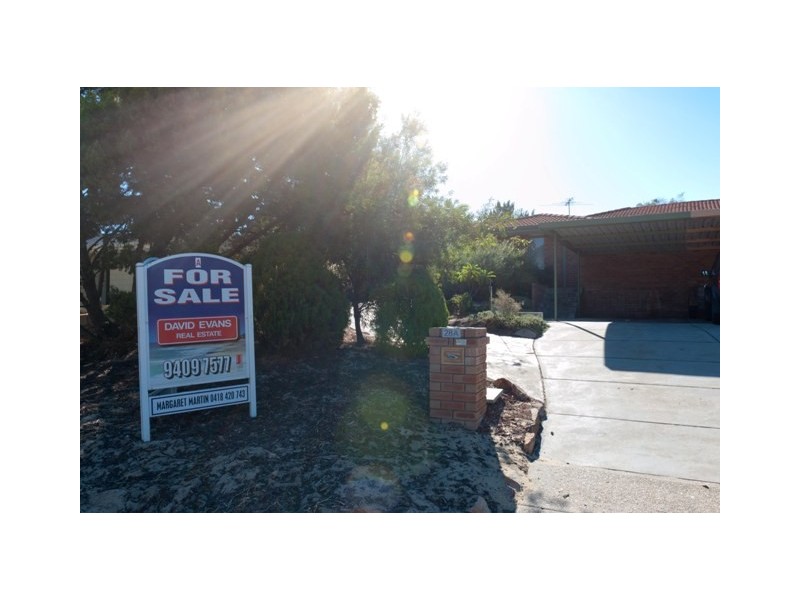 28A Littorina Avenue, Heathridge WA 6027