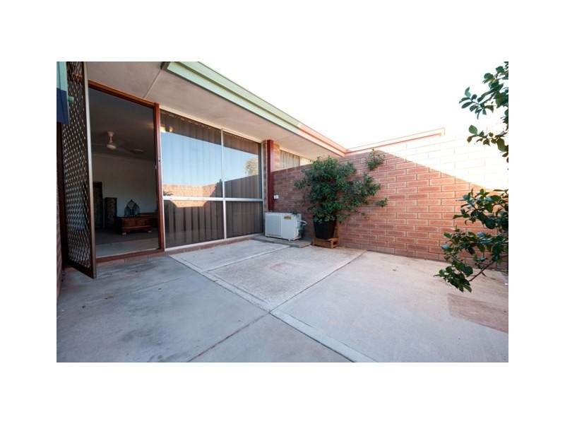 28A Littorina Avenue, Heathridge WA 6027