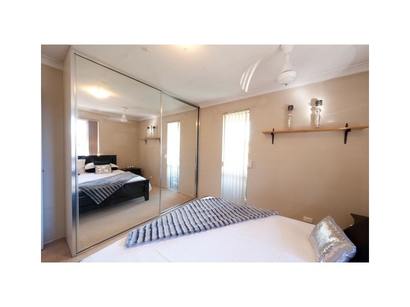 28A Littorina Avenue, Heathridge WA 6027