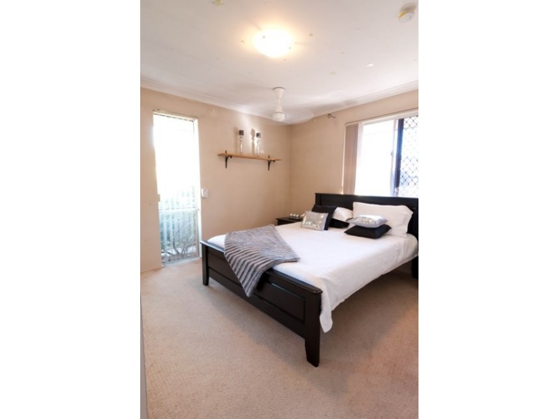 28A Littorina Avenue, Heathridge WA 6027