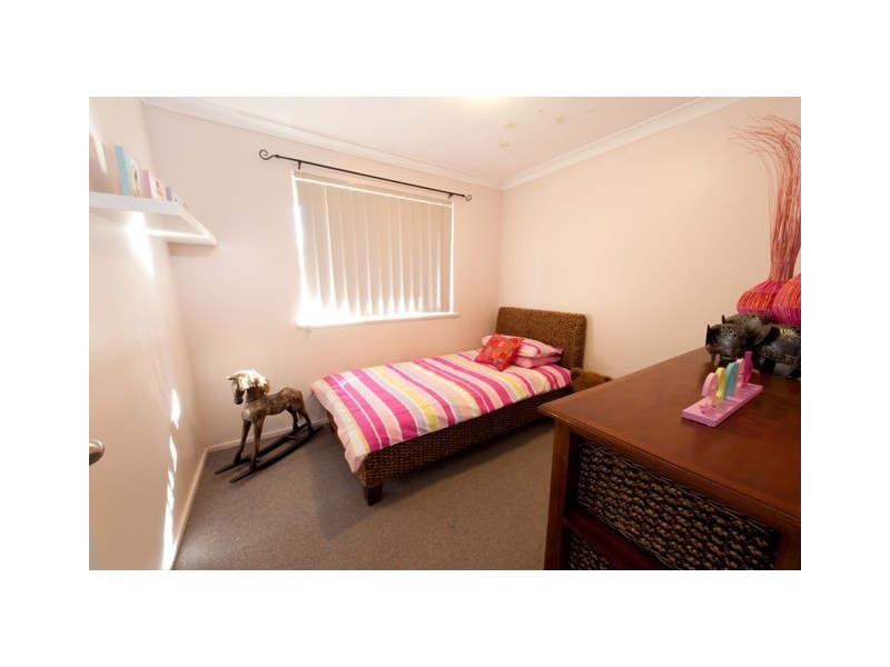 28A Littorina Avenue, Heathridge WA 6027