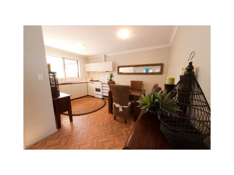 28A Littorina Avenue, Heathridge WA 6027