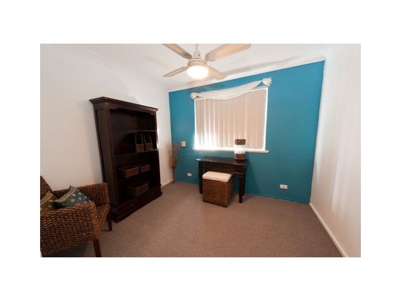 28A Littorina Avenue, Heathridge WA 6027