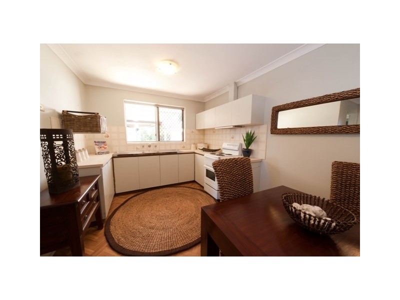 28A Littorina Avenue, Heathridge WA 6027