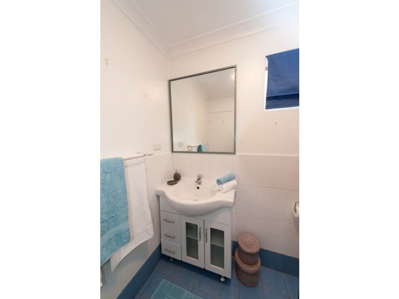 28A Littorina Avenue, Heathridge WA 6027