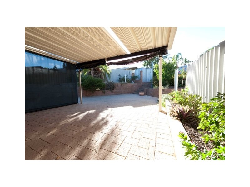 28A Littorina Avenue, Heathridge WA 6027