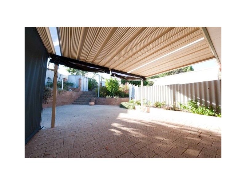 28A Littorina Avenue, Heathridge WA 6027