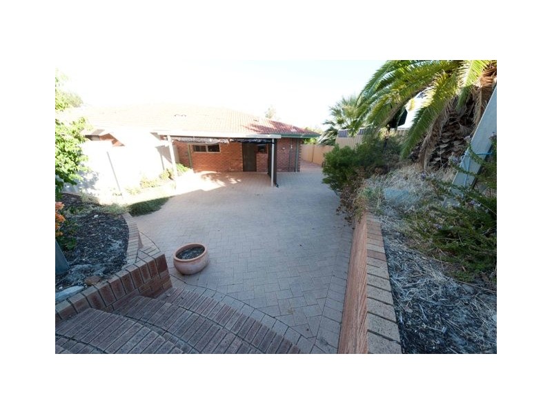 28A Littorina Avenue, Heathridge WA 6027