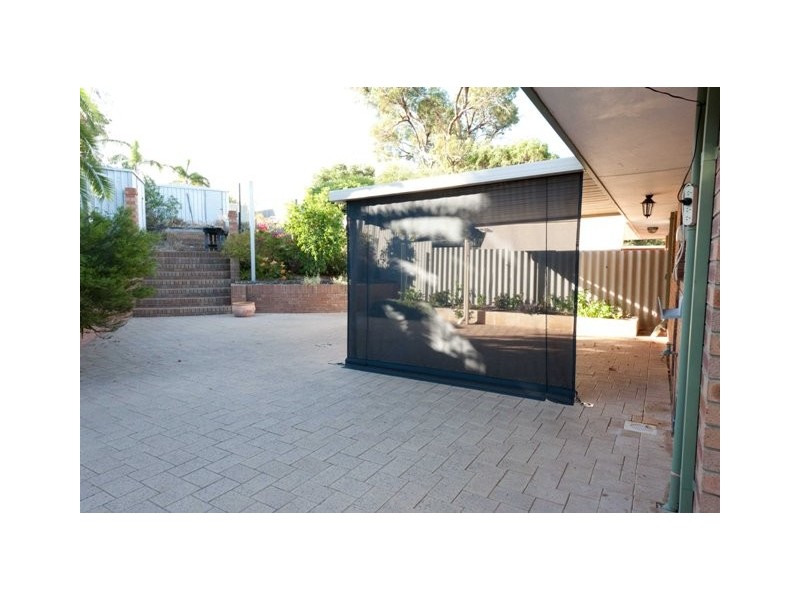 28A Littorina Avenue, Heathridge WA 6027