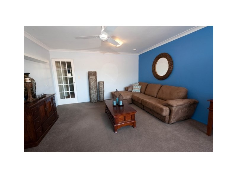 28A Littorina Avenue, Heathridge WA 6027