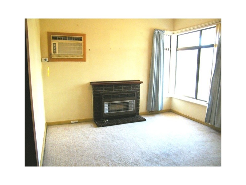 7 Hemsey Street, Balga WA 6061