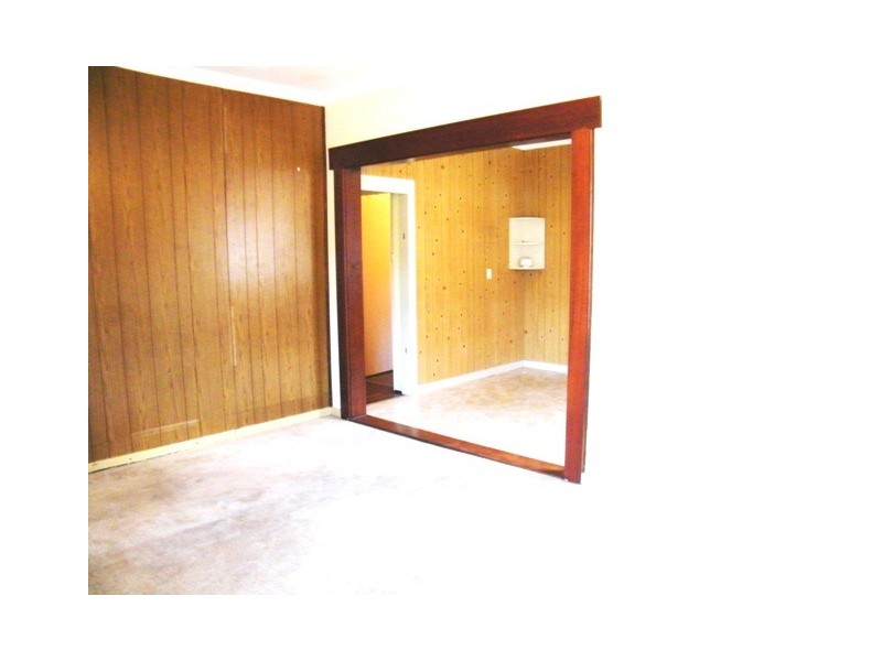 7 Hemsey Street, Balga WA 6061