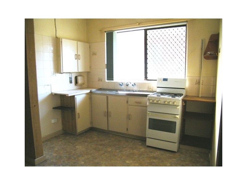 7 Hemsey Street, Balga WA 6061