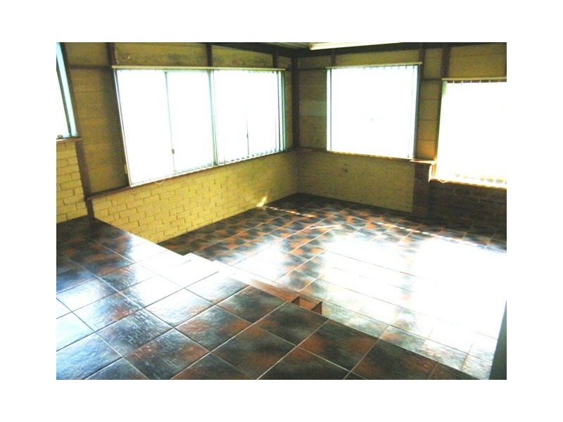 7 Hemsey Street, Balga WA 6061