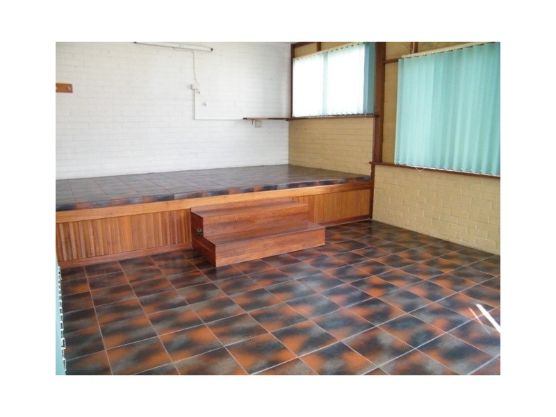 7 Hemsey Street, Balga WA 6061