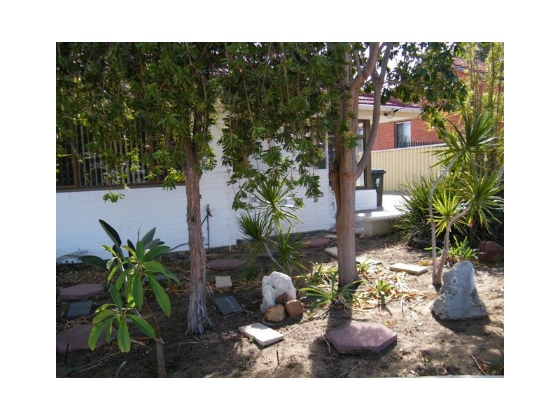 7 Hemsey Street, Balga WA 6061