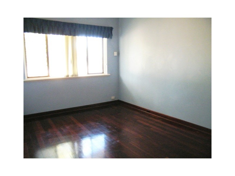 7 Hemsey Street, Balga WA 6061