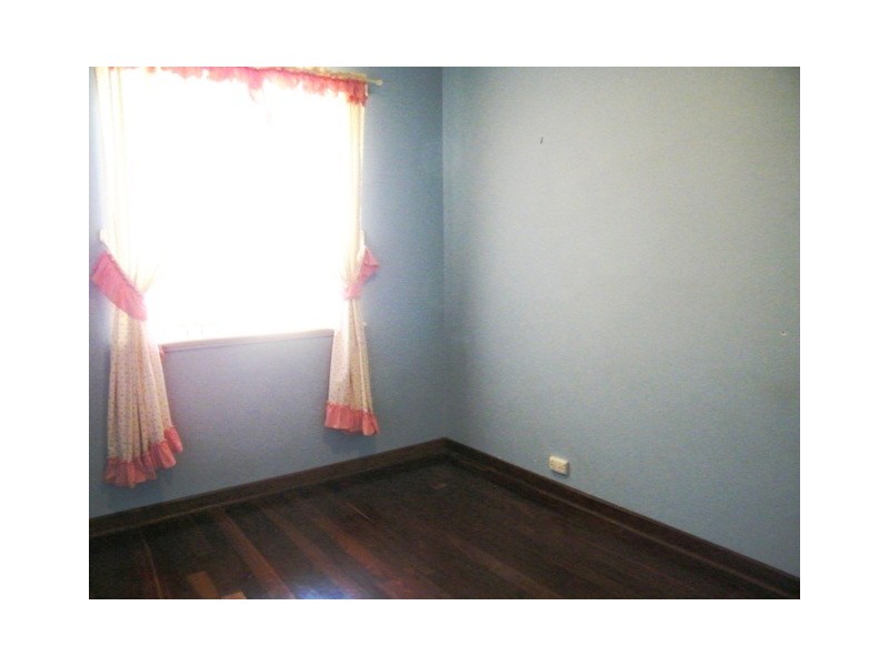 7 Hemsey Street, Balga WA 6061