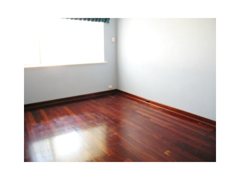 7 Hemsey Street, Balga WA 6061