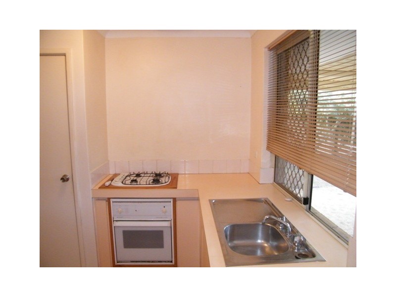 9 Holley Place, Marangaroo WA 6064