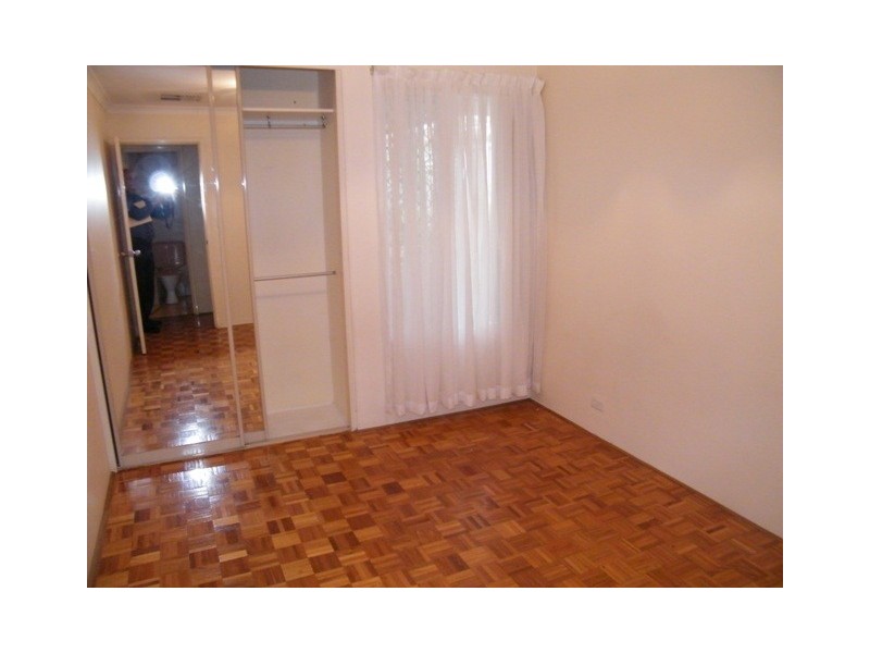 9 Holley Place, Marangaroo WA 6064