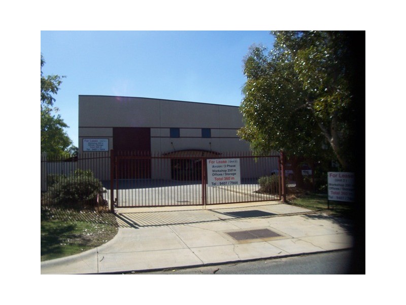 2/57 Paramount Drive, Wangara WA 6065