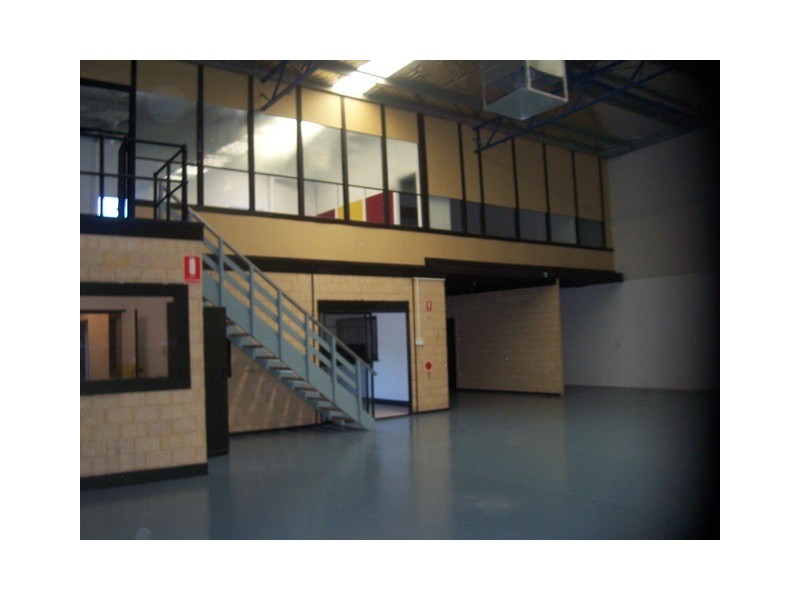 2/57 Paramount Drive, Wangara WA 6065