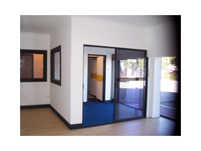 2/57 Paramount Drive, Wangara WA 6065