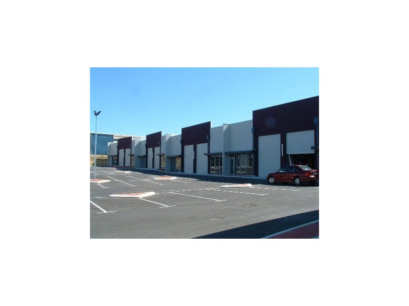 22/9 Inspiration Drive, Wangara WA 6065