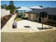 20 Coorong Place, Kallaroo WA 6025